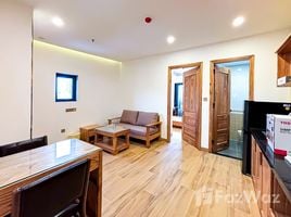 아들 트라, Da NangPropertyTypeNameBedroom, Man Thai, 아들 트라
