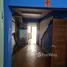 3 Bedroom Shophouse for sale in Samphanthawong, Bangkok, Samphanthawong, Samphanthawong