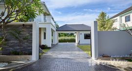 ยูนิตมือสองและให้เช่า