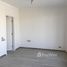 Studio Appartement zu vermieten im Palm Parks Palm Hills, South Dahshur Link, 6 October City