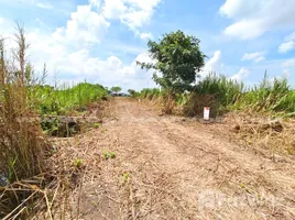 ขายที่ดิน ใน หน้าไม้, ปทุมธานี, หน้าไม้, ลาดหลุมแก้ว