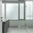 3 chambre Condominium à louer à , Lumphini