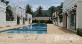 Available Units at Talay Tara Resort