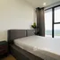 Appartement 3 chambre à louer à Masteri Lumiere Riverside, An Phu