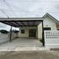 3 спален Дом for sale in Nong Kaeo, Чианг Маи, Nong Kaeo