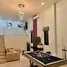 4 Bedroom Villa for sale in Bang Lamung, Pattaya, Bang Lamung, Pattaya