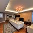 3 спален Квартира в аренду в Asoke Towers, Khlong Toei Nuea