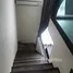 1 Bedroom Condo for sale at Beyond Sukhumvit, Bang Na, Bang Na, Bangkok