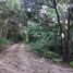  Land for sale in Liberia, Guanacaste, Liberia