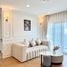 4 침실 Centro Bangna Km7에서 판매하는 주택, Bang Kaeo, Bang Phli, 사무트 프라 칸