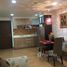 1 спален Квартира в аренду в The Alcove 49, Khlong Tan Nuea, Щаттхана, Бангкок, Таиланд