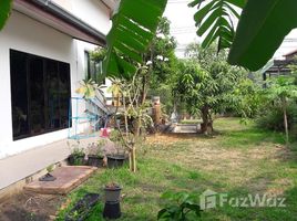 4 спален Дом for sale in Патумтани, Khlong Ha, Khlong Luang, Патумтани