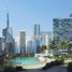 4 Habitación Ático en venta en Bugatti Residences, Executive Towers, Business Bay, Dubái, Emiratos Árabes Unidos