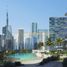 4 غرفة نوم بنتهاوس للبيع في Bugatti Residences, Executive Towers, Business Bay