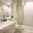 1 Bedroom Condo for rent at Life Asoke Rama 9, Makkasan, Ratchathewi, Bangkok, Thailand