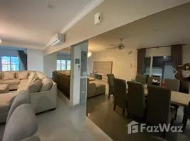 1 Bedroom Penthouse for rent at Jamona Heights, Tan Thuan Dong