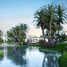 6 chambre Villa à vendre à The Fortune City., Barku, Kandal Stueng, Kandal, Cambodge
