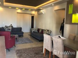 3 Bedroom Apartment for rent at Eastown, The 5th Settlement, New Cairo City