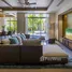 在Fusion Resort & Villas Da Nang租赁的2 卧室 屋, Hoa Hai, Ngu Hanh Son