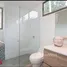 1 Bedroom Apartment for sale at AVENUE 29A # 5 SOUTH 155, Medellin, Antioquia, Colombia