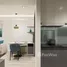 2 Bedroom Condo for sale at Rawayana South Condo, Rawai