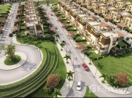 2 Bedroom Condo for sale at Sarai, Mostakbal City Compounds, Mostakbal City - Future City