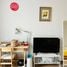 Studio Condo for rent at Ideo Rama 9 - Asoke, Huai Khwang, Huai Khwang, Bangkok, Thailand