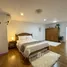 4 Schlafzimmer Reihenhaus zu verkaufen im Supalai Ville Ratchada 32, Chantharakasem, Chatuchak, Bangkok