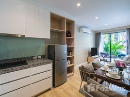 3 Bedroom Penthouse for sale at Diamond Condominium Bang Tao, Choeng Thale