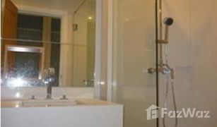 1 Bedroom Condo for sale in Khlong Toei Nuea, Bangkok Wind Sukhumvit 23