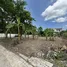  Land for sale in Hua Mak, Bangkok, Hua Mak, Bang Kapi, Bangkok