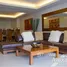 4 Habitación Departamento en venta en Pearl Of Naithon, Sakhu, Thalang, Phuket