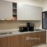 Studio Wohnung zu vermieten im The Interlace, Kent ridge, Queenstown