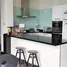 3 Bedroom House for rent in Bangkok, Khlong Tan Nuea, Watthana, Bangkok