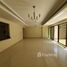 4 спален Дом на продажу в Grand Views, Meydan Gated Community