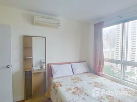 2 спален Кондо в аренду в Condo One X Sukhumvit 26, Khlong Tan, Кхлонг Тоеи