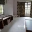 8 Bilik Tidur Rumah for sale at Masai, Padang Masirat, Langkawi