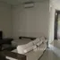 3 спален Дом for sale in East Jawa, Lakarsantri, Surabaya, East Jawa