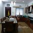 Studio Nhà mặt tiền for sale in Hà Nội, Giáp Bát, Hoàng Mai, Hà Nội