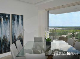 2 Habitaciones Apartamento en venta en , Quintana Roo Brezza Towers
