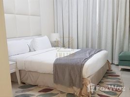 2 спален Квартира на продажу в Damac Maison Mall Street, Downtown Dubai