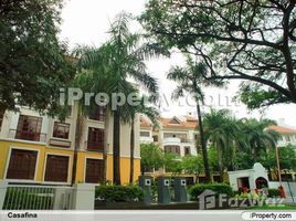3 Bedroom Apartment for sale at Bedok South Ave 1, Bedok south, Bedok