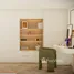 2 Bedroom Condo for sale at Srithana Condominium 2, Suthep