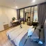 1 Bedroom Condo for rent at XT Phayathai, Thanon Phaya Thai