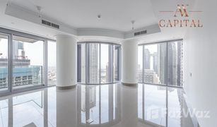 2 Schlafzimmern Appartement zu verkaufen in Burj Khalifa Area, Dubai Opera Grand