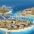 1 Bedroom Apartment for sale at Portofino Hotel, The World Islands