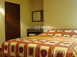 2 спален Кондо в аренду в Sukhumvit City Resort, Khlong Toei Nuea, Щаттхана