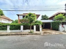 5 chambre Maison for rent in Thaïlande, Hin Lek Fai, Hua Hin, Prachuap Khiri Khan, Thaïlande