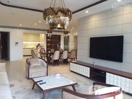 2 Phòng ngủ Chung cư for rent at Cho thuê căn hộ chung cư cao cấp Discovery Complex 302 Cầu Giấy. LH: 0979.460.088, Dich Vọng