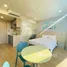 1 Habitación Villa en alquiler en An Hai Bac, Da Nang, An Hai Bac, Son Tra